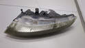 Фара передняя Honda Civic 2005-2012 - 21302321