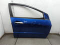 Дверь боковая Honda Civic 2005-2012 - 21302323