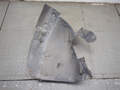 Защита арок (подкрылок) Renault Scenic 2 2003-2009 - 21302330