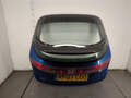 Крышка багажника Honda Civic 2005-2012 - 21302332