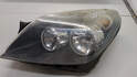 Фара передняя Opel Astra H 2004-2010 - 21302341