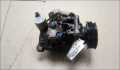 Компрессор кондиционера Audi A4 (B6) 2000-2006 - 21302344