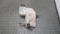 Бачок расширительный Land Rover Range Rover 3 (LM) 2002-2012 - 21302351