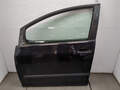 Дверь боковая Volkswagen Golf Plus  - 21302354