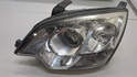 Фара передняя Opel Antara 2006-2015 - 21302364