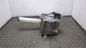 Бачок омывателя Hyundai Matrix 2001-2010 - 21302368