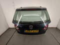 Крышка багажника Volkswagen Golf Plus  - 21302369