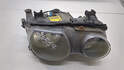 Фара передняя BMW 3 E46 1998-2006 - 21302373