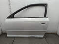 Дверь боковая Audi A3 (8P) 2003-2013 - 21302375