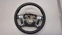 Руль Ford Galaxy 3 2010-2015 - 21302381