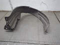 Защита арок (подкрылок) Honda Civic 2005-2012 - 21302383