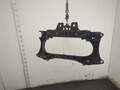 Подрамник Lexus GS S190 2005-2012 - 21302390
