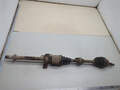 Приводной вал, шрус Honda Civic 2005-2012 - 21302391
