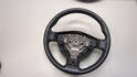 Руль Nissan Qashqai J10 2006-2013 - 21302392