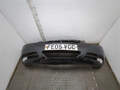 Бампер Chrysler Voyager 2000-2007 - 21302398