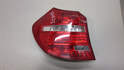 Фонарь задний BMW 1 E87 2004-2011 - 21302414