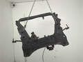Подрамник Nissan X-Trail (T31) 2007-2015 - 21302415