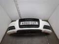 Бампер Audi A3 (8P) 2003-2013 - 21302421