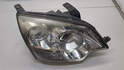 Фара передняя Opel Antara 2006-2015 - 21302431