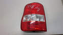 Фонарь задний Kia Carnival 1998-2006 - 21302433
