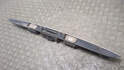 Подсветка номера Mercedes A W169 2004-2012 - 21302437
