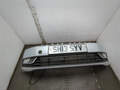 Бампер Volkswagen Passat 7 2010-2015 - 21302439