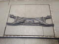 Корпус салонного фильтра BMW 3 E90 2005-2012 - 21302443