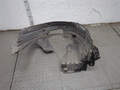 Защита арок (подкрылок) Nissan Micra K12E 2002-2010 - 21302447