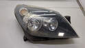 Фара передняя Opel Astra H 2004-2010 - 21302449
