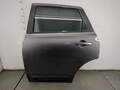 Дверь боковая Nissan Qashqai J10 2006-2013 - 21302458