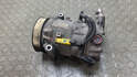 Компрессор кондиционера Citroen C4 Picasso 2006-2013 - 21302461