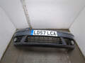 Бампер Volkswagen Golf Plus  - 21302471