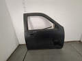 Дверь боковая Ford Ranger 2 2006-2012 - 21302478