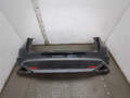 Бампер Honda Civic 2005-2012 - 21302482