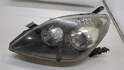 Фара передняя Opel Zafira B 2005-2014 - 21302484