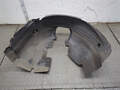 Защита арок (подкрылок) Ford Focus 3 2011-2015 - 21302485
