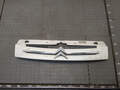 Решетка радиатора Citroen Berlingo 2 2002-2008 - 21302488