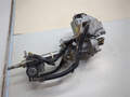 Электроусилитель руля Nissan Qashqai J10 2006-2013 - 21302495
