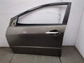 Дверь боковая Honda Civic 2005-2012 - 21302498