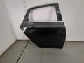 Дверь боковая Audi A4 (B9) 2015-2023 - 21302500