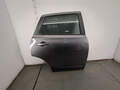 Дверь боковая Nissan Qashqai J10 2006-2013 - 21302512