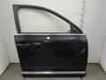 Дверь боковая Volkswagen Touareg 2002-2007 - 21302517