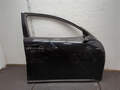 Дверь боковая Lexus GS S190 2005-2012 - 21302519