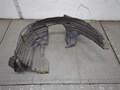 Защита арок (подкрылок) Nissan Micra K12E 2002-2010 - 21302527