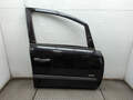 Дверь боковая Opel Zafira B 2005-2014 - 21302528