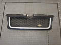 Решетка радиатора Land Rover Range Rover Sport 2005-2013 - 21302531