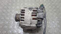 Генератор Citroen C4 Picasso 2006-2013 - 21302532