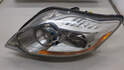 Фара передняя Ford Kuga 1 2008-2012 - 21302533