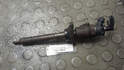 Форсунка топливная Citroen C4 Picasso 2006-2013 - 21302538