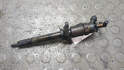Форсунка топливная Citroen C4 Picasso 2006-2013 - 21302540